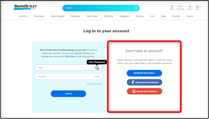 NewTeam-BuildTeamStore-SOTeamSearchResults-CreateAcct.png