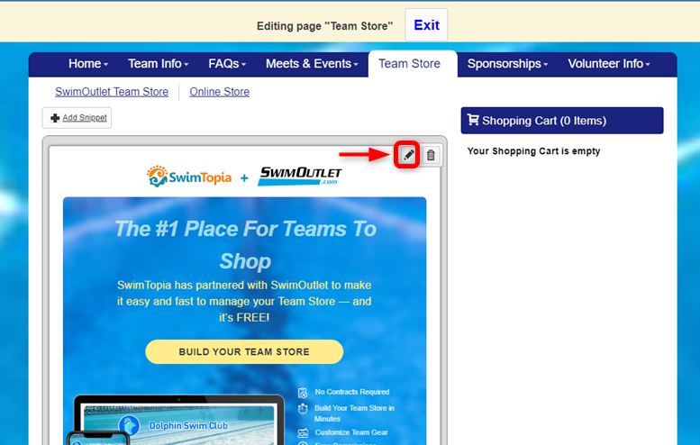 NewTeam-HasSOStore-EditPageContent-EditSnippet.png