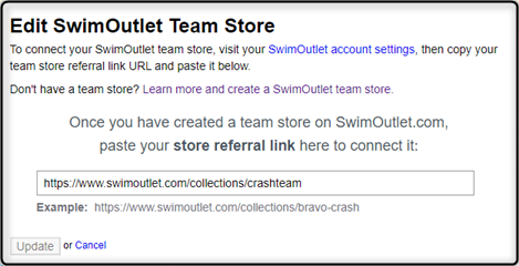 NewTeam-HasSOStore-EditPageContent-EditSnippet-EnterURL.png