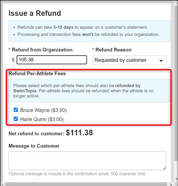 Issue_Refund-PAF.png