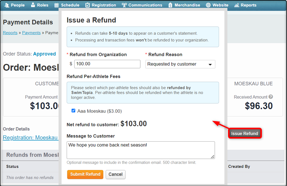 Issue_Refund-Screen.png