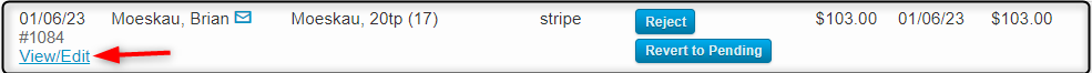 RegForm-View_Edit.png