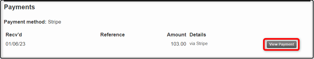 View_Payment-button.png