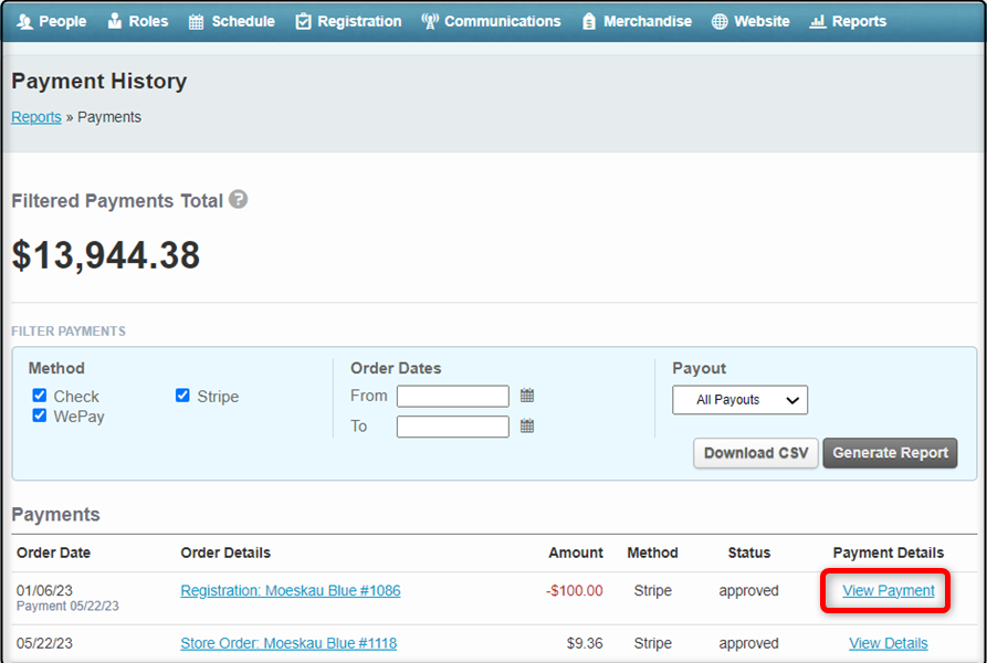 Refund-ViewPayment-button.png