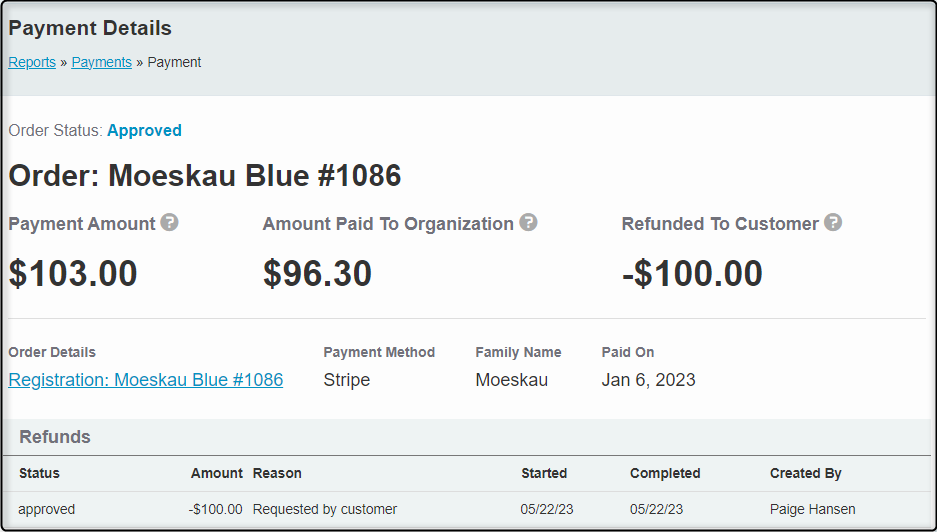 Refund_Display-OLD.png