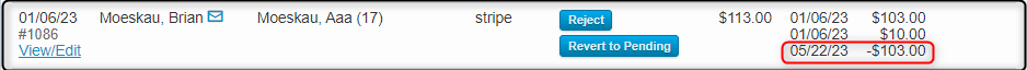 Refund_Display-Registrants-BrianSite.png