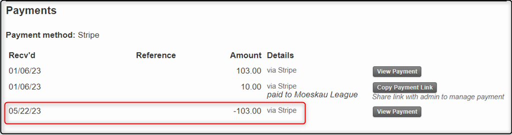 Refund_Display-RegPayments.png