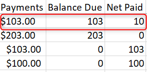 Report-RegDetails-RegistrantsPage-BrianSite.png