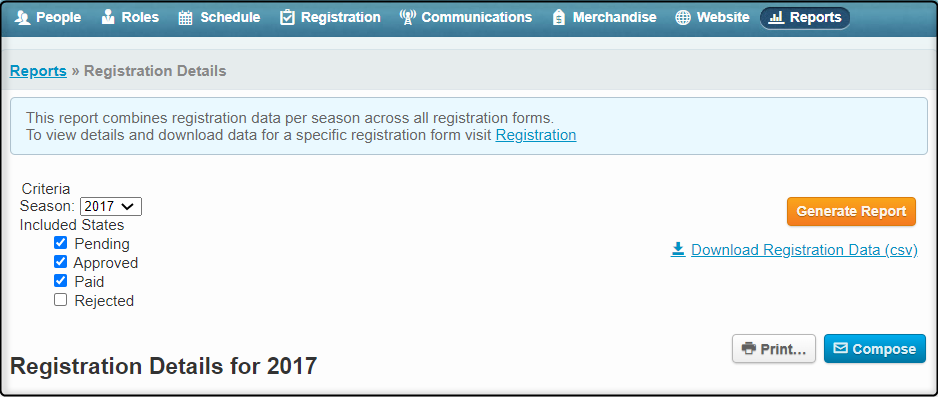 Report-RegDetails-ReportsPageHeader-BrianSite.png