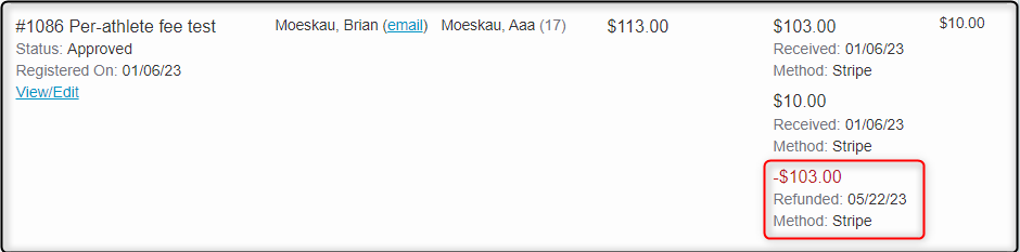 Report-RegDetails-ReportsPage-BrianSite.png