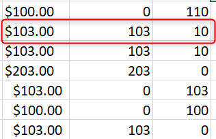 Report-RegDetails-ReportsPageCSV-BrianSite.png