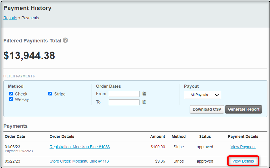StoreOrder-ViewDetails-button.png