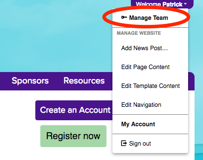 manage_team.png
