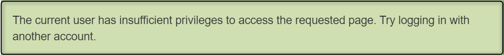 Insufficient_Privileges-Error.png