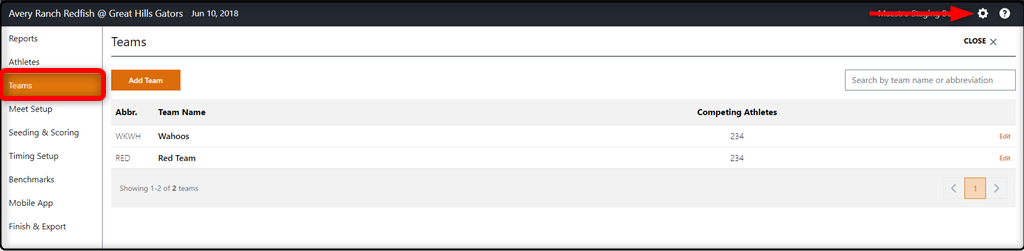 SETTINGS-TEAMS.png