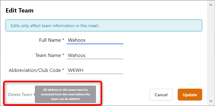 DELETE_TEAM-SCRATCH_WARNING.png