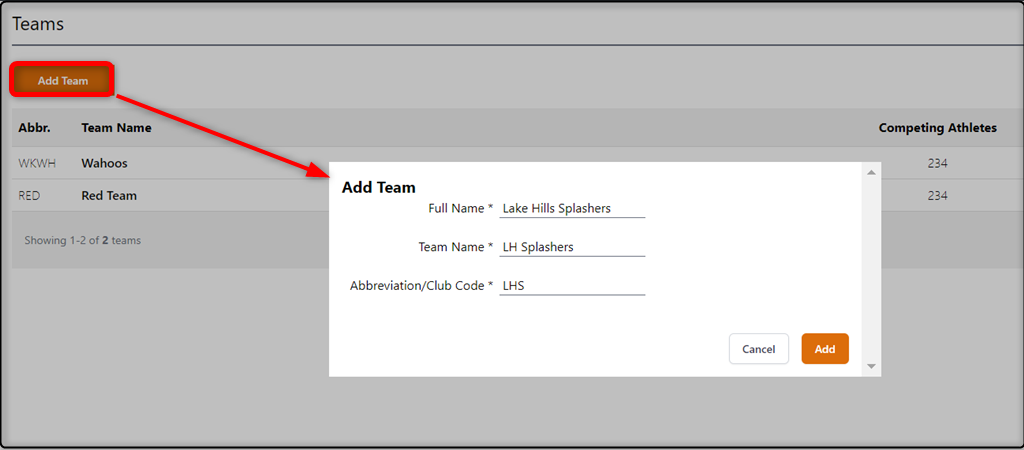 ADD_TEAM.png