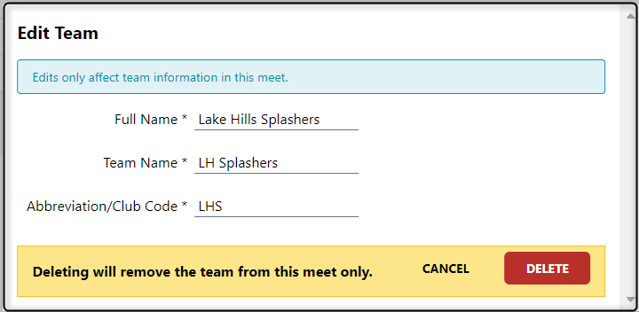 DELETE_TEAM-CONFIRMATION.png