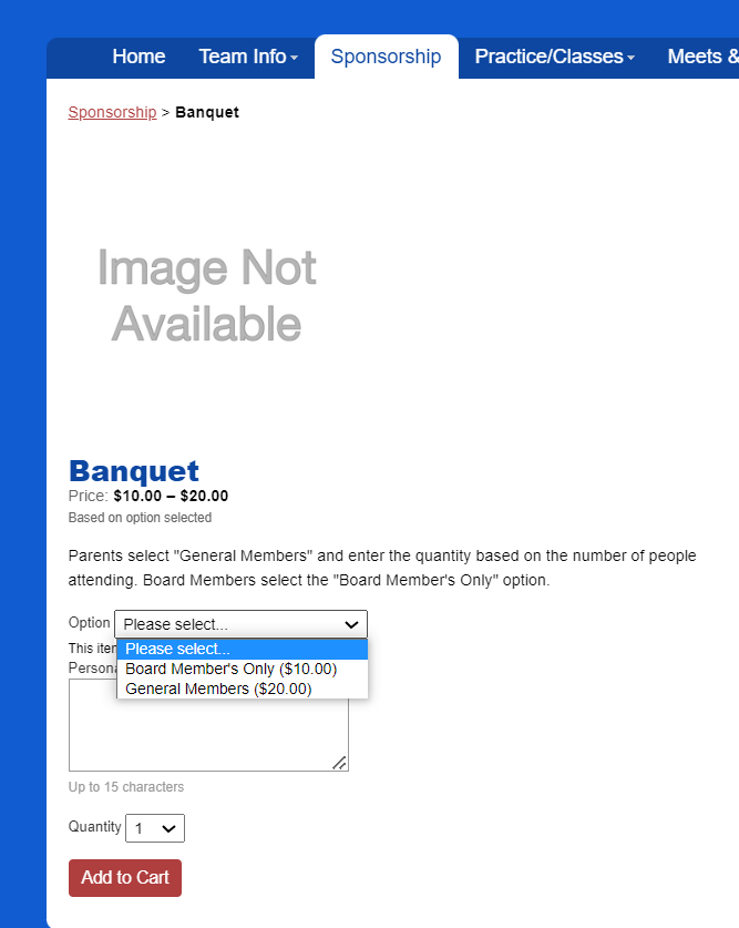 WEBSITE_VIEW-BANQUET_ITEM-SELECTIONS.png