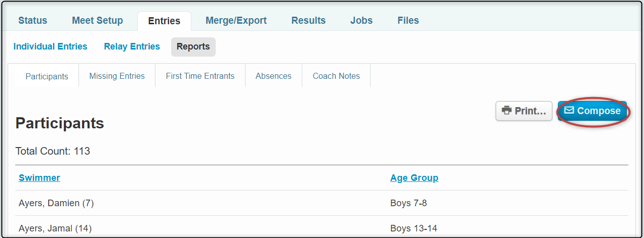 PARTICIPANTS-MEET_LEVEL.png