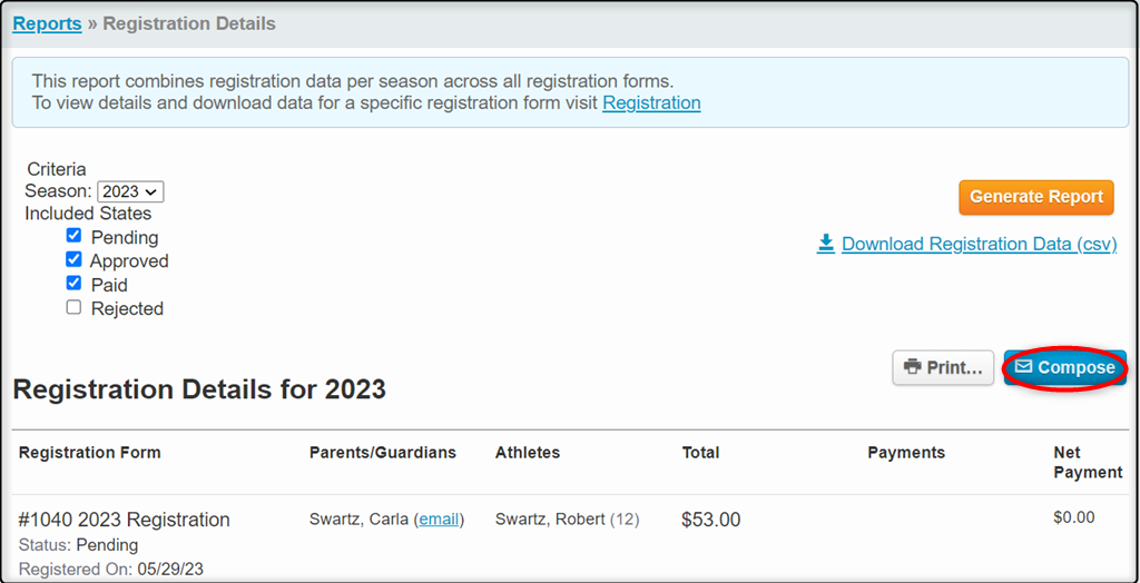 REPORTS-REGISTRATION_DETAILS_DATA_EXPORT.png