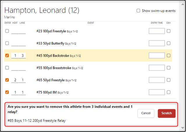 Scratch_Athlete-Confirmation.png