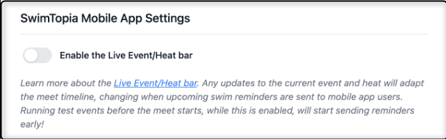 MOBILE_APP-LIVEBAR.png