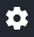 mceclip10.png