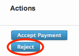 reject_reg.png