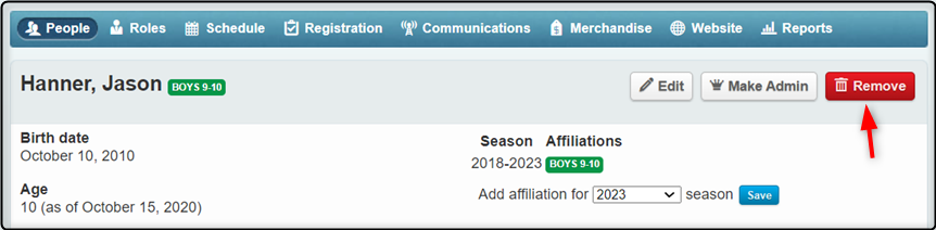 ATHLETE-REMOVE_BUTTON.png