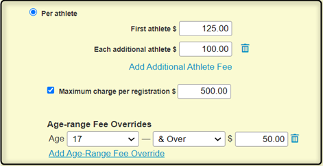 Reg-Acknowledgement-CondFeeOptions-AthleteOptions.png