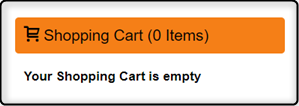 Shopping_Cart-Empty.png