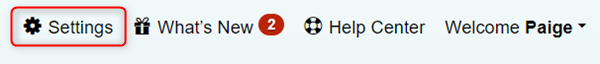 mceclip0.png