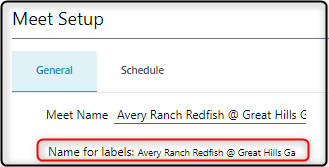MeetName-TruncatedLabelName.png
