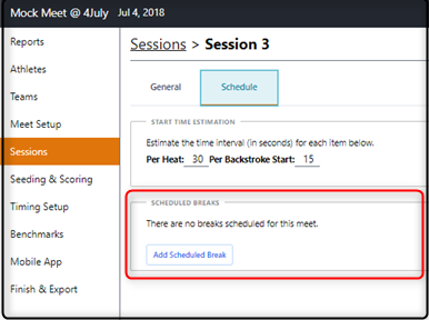 Sessions-MultiSession-ScheduledBreaks.png