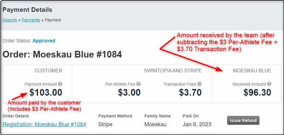 PymtDetail-CustomerPaysPAF-SellerPaysTransFee.png