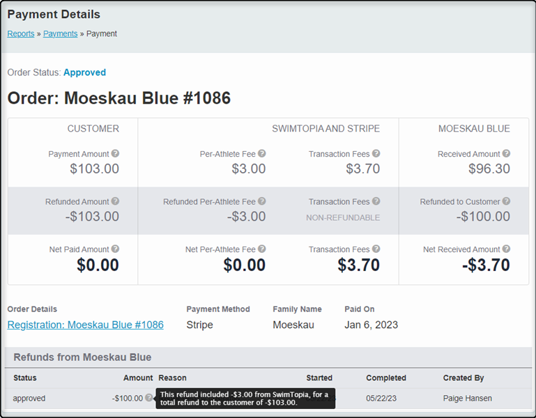 Issue_Refund-SellerPaidFee-PAF.png