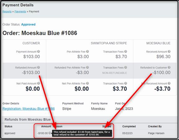Refund-ToolTip_PAF_Explanation.png