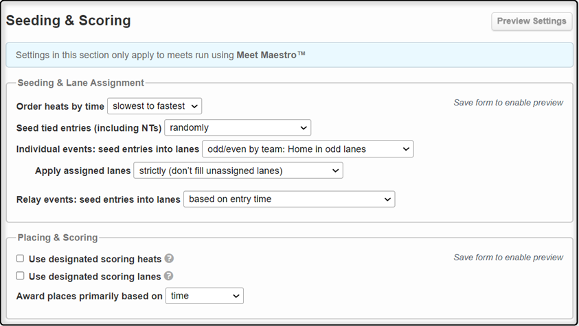 Example-home_odd_lanes_strictly-noscore_nopoints-Settings.png