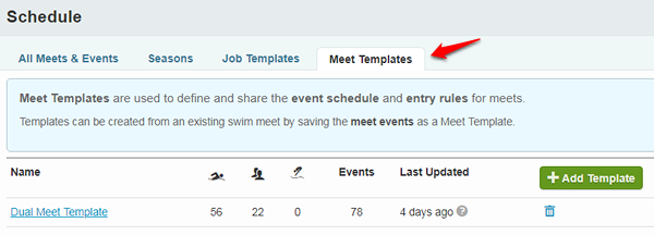 Schedule_-_meet_template_menu.png