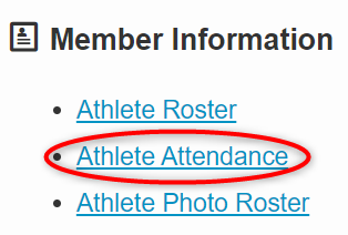 ATHLETE_ATTENDANCE-LINK.png