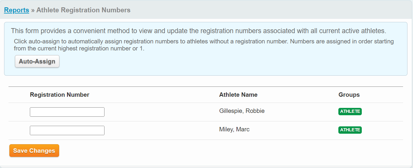 ATHLETE_REGISTRATION_NUMBERS1.png
