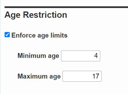 Age_Restriction.png