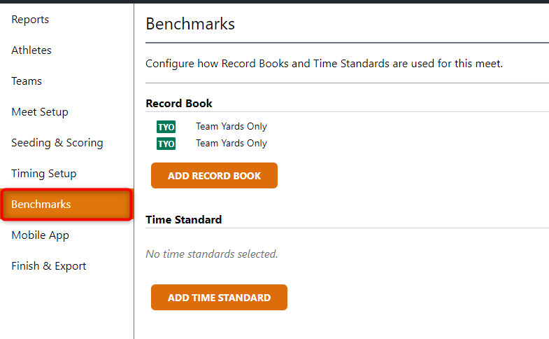BENCHMARKS.png