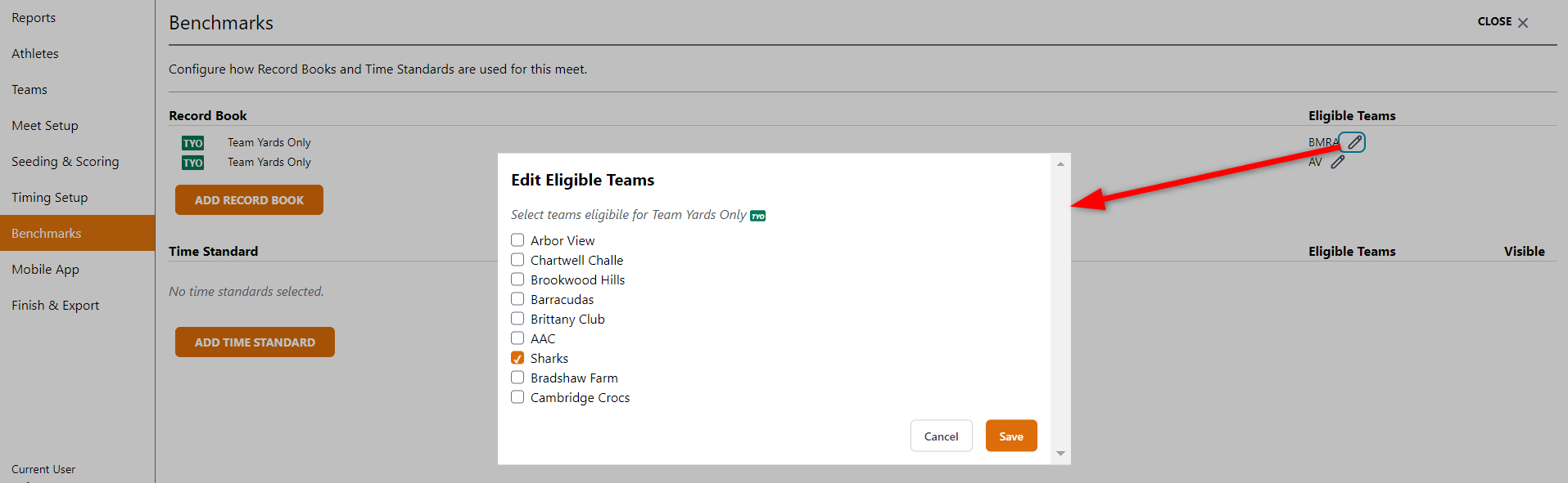 EDIT_ELIGIBLE_TEAMS.png