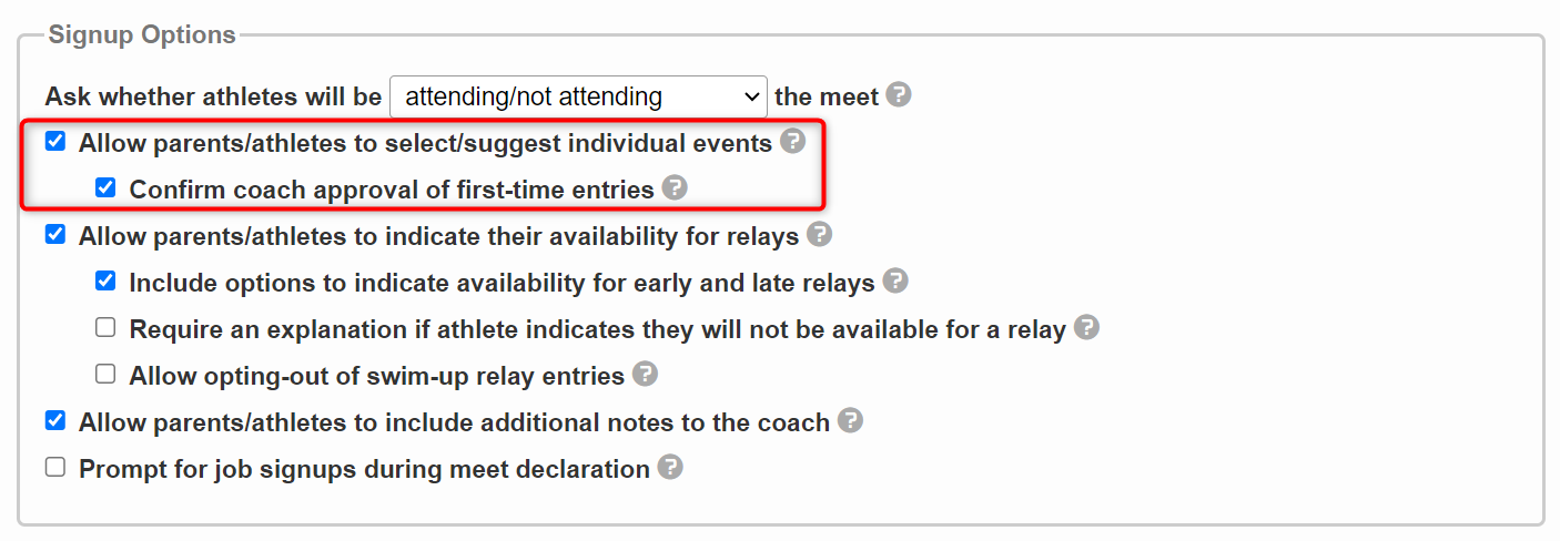 TEAM_PREFERENCES.png