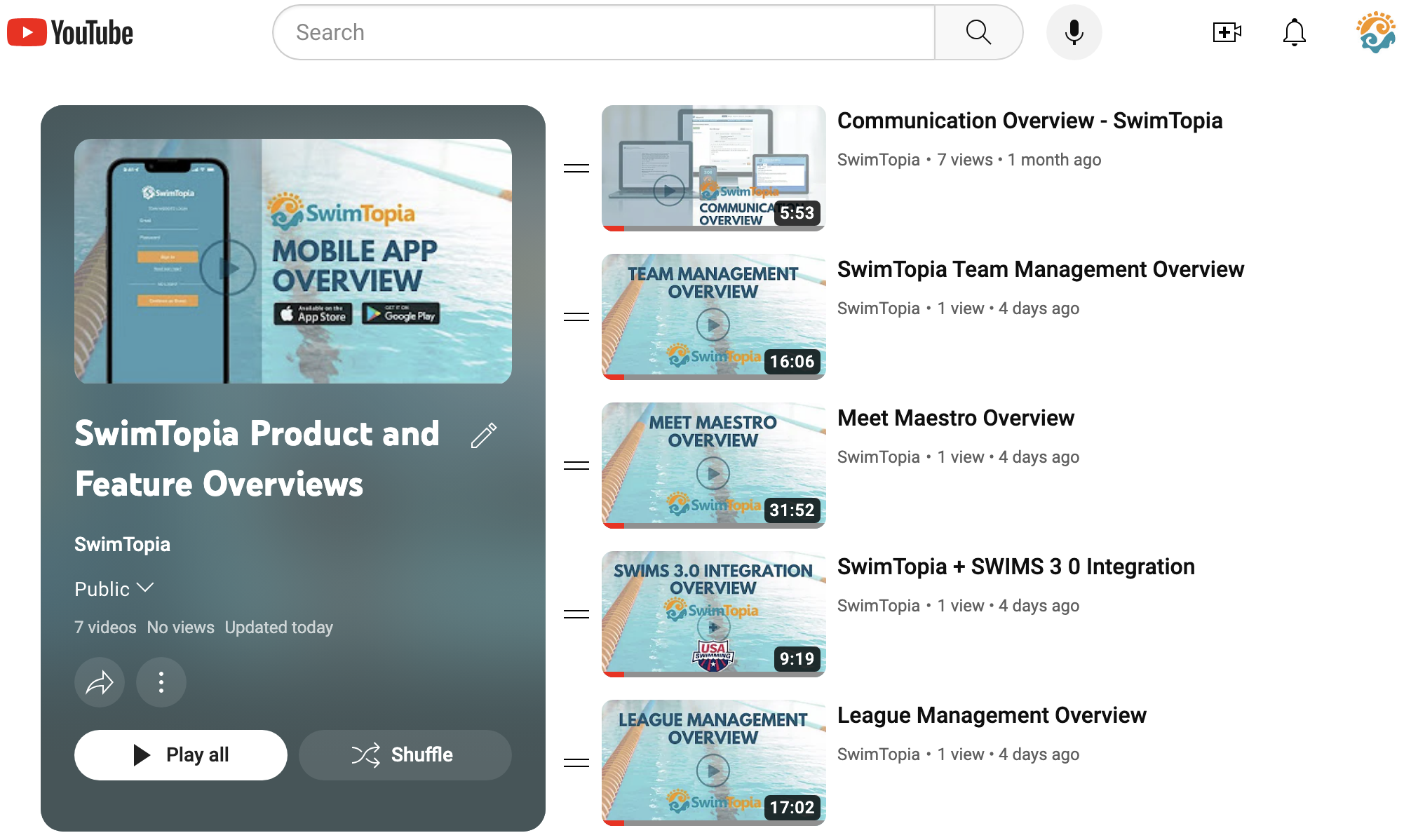 Overview Playlist.png