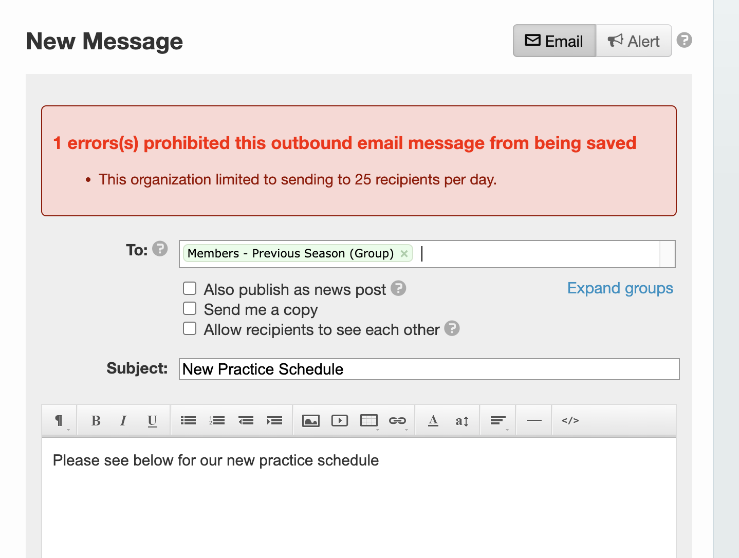 CleanShot 2023-10-30 at 20.31.51@2x.png