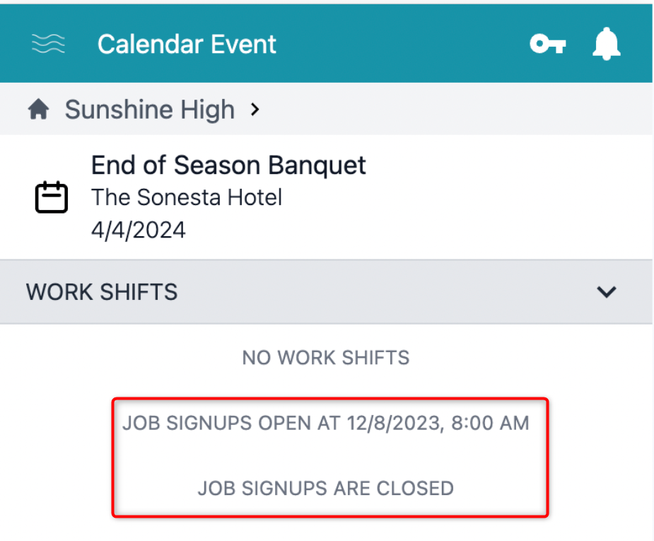 JobStatus-Pending_PlusAutoOpen.png