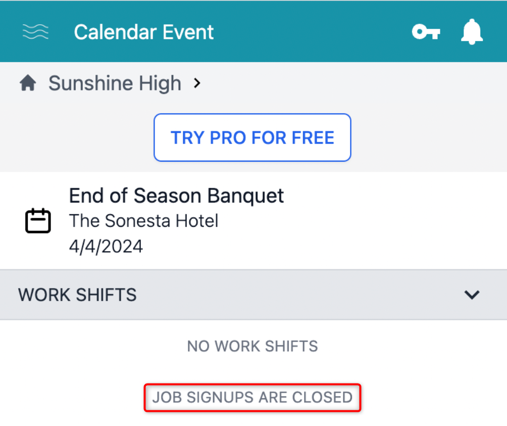 JobStatus-PendingORClosed.png